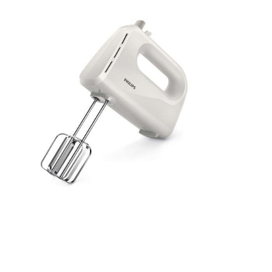 HR3700 Philips ������