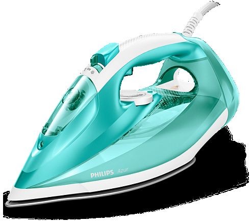 ���� PHILIPS ������ GC4537