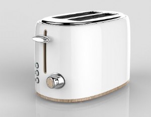 ���� Sauter ����� TT405W