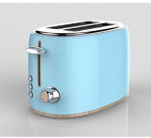 ���� Sauter ����� TT405AB