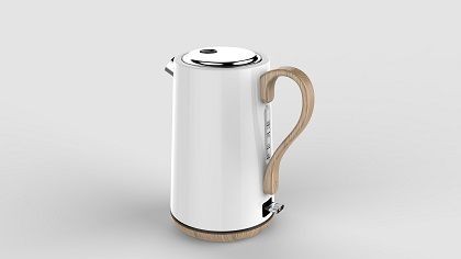 ������� ����� Sauter WK424 �����