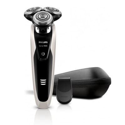 ����� ����� Philips S9041 ������