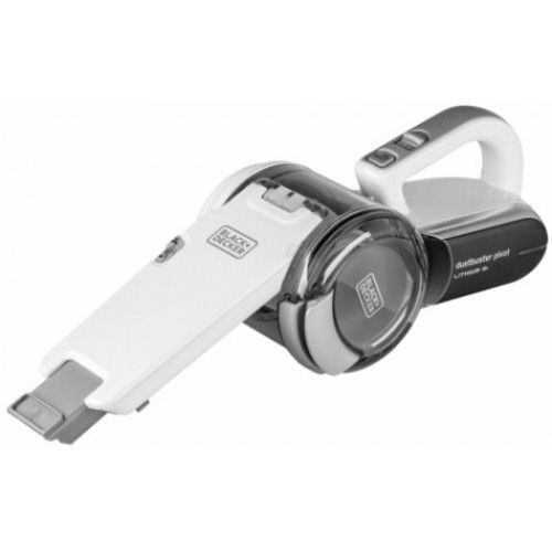 ����� ��� ���� Black n Decker PV1820L
