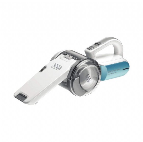 ����� ��� ���� Black n Decker PV1020L
