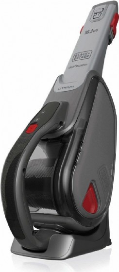 ���� ��� ���� Black n Decker DVJ315B