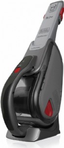 ���� ��� ���� Black n Decker DVJ315B