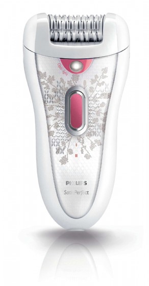 ���� ���� Philips HP6574 ������