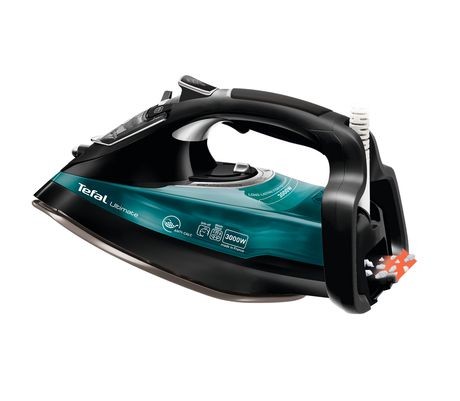 ���� Tefal FV9785 ����