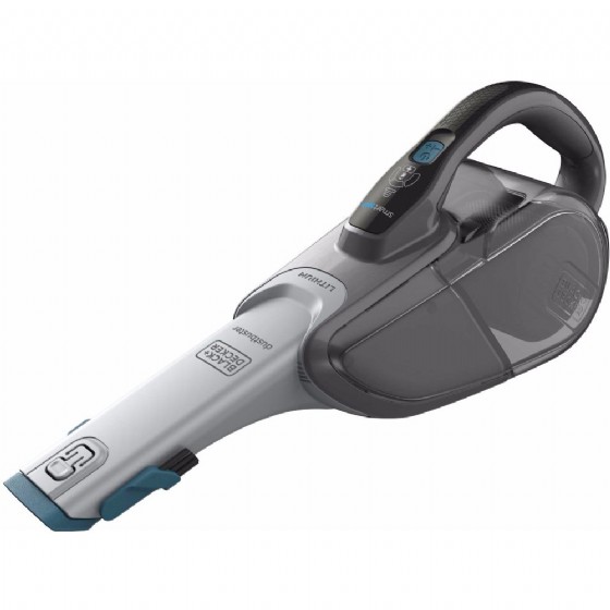 ����� ��� ���� Black n Decker DVJ325BF