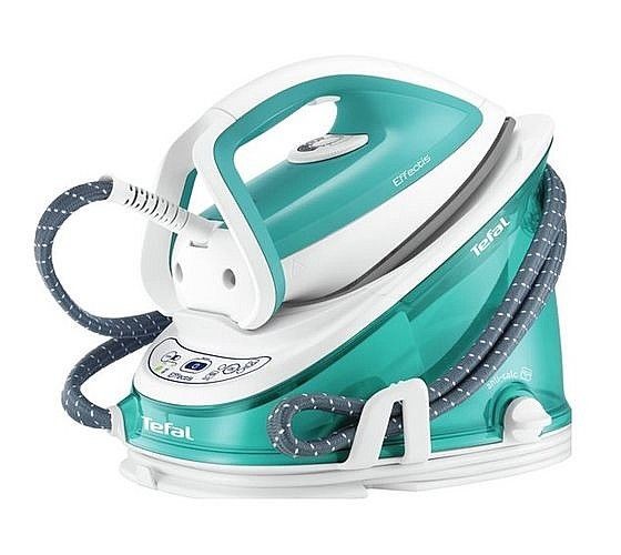 ���� Tefal GV6721 ����