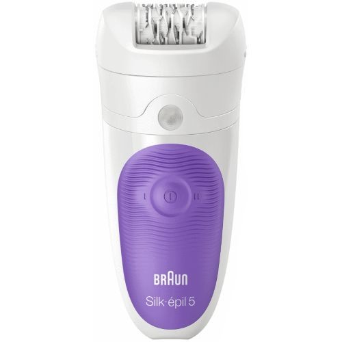 ���� ���� Braun SE 5541 �����