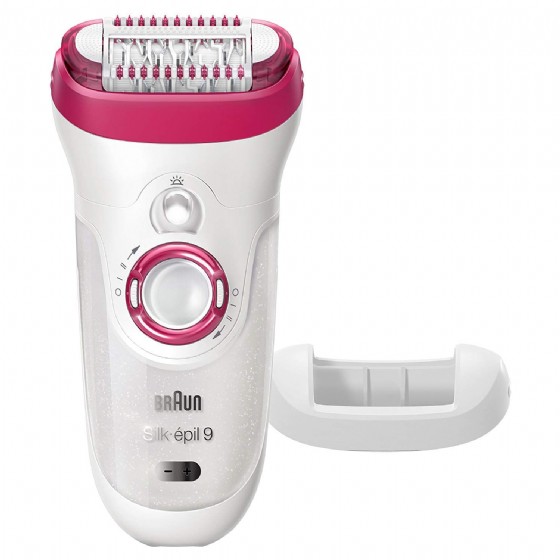 ���� ���� 9521 Braun �����