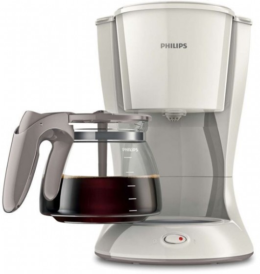 ��������� Philips HD7447/00