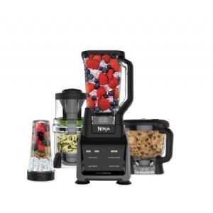 ����� ������ 4 �-1 Ninja ��� CT683