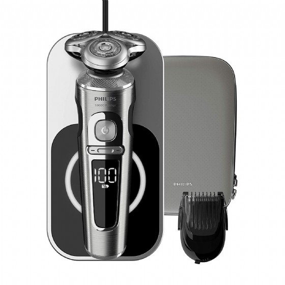 ����� ����� Philips SP9861/16 ������