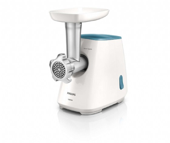 ������ ��� PHILIPS HR2710