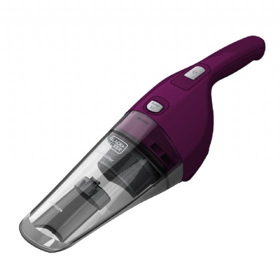 ����� ��� ���� Black n Decker NVB115W