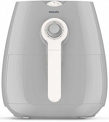 ������ ����� Philips HD9218 ������