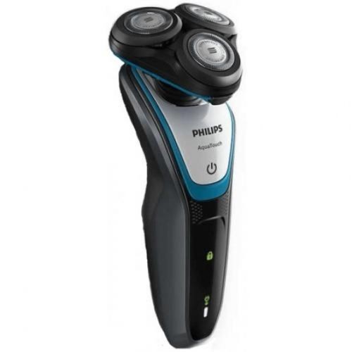 ����� ����� Philips S5083/03 ������