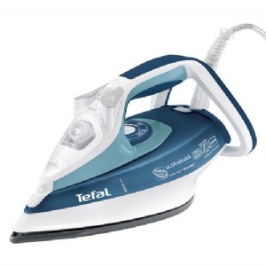 ���� Tefal FV4870 ����