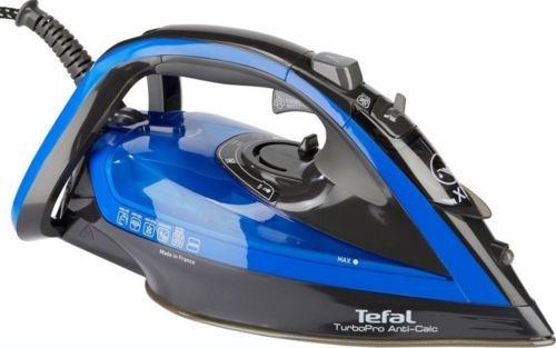 ���� Tefal FV5648 ����