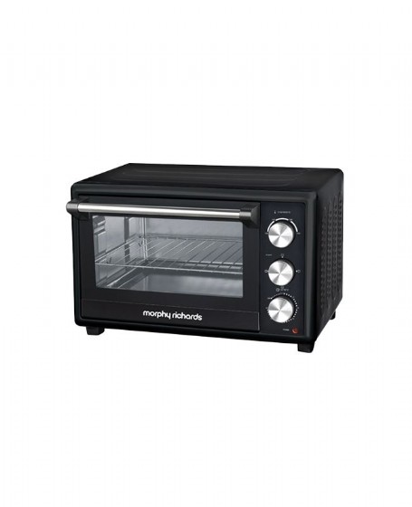 44452 Morphy richards �23 ����� ����� ������