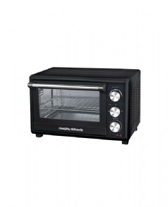 44452 Morphy richards �23 ����� ����� ���'���