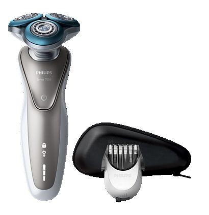 ����� ����� Philips S7510 ������