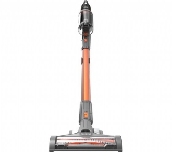 ����� ��� ���� Black n Decker BHFEV182C