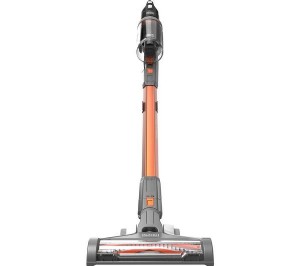 ����� ��� ���� Black n Decker BHFEV182C