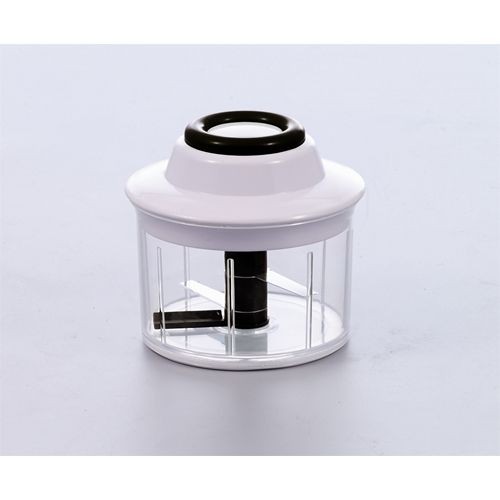 ���� ��� ���� ���� ����� ���