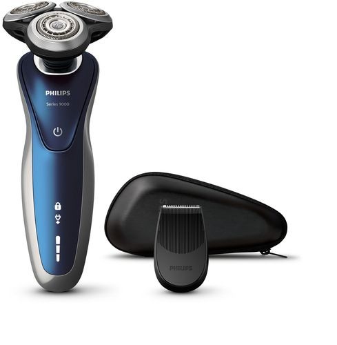 ����� ����� PHILIPS S8980/13