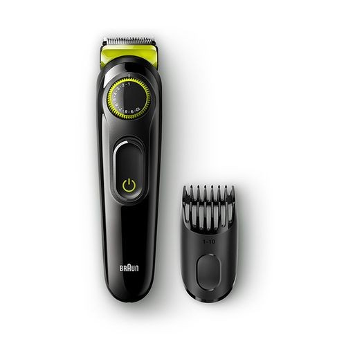 ����� ������ Braun BT3021 �����