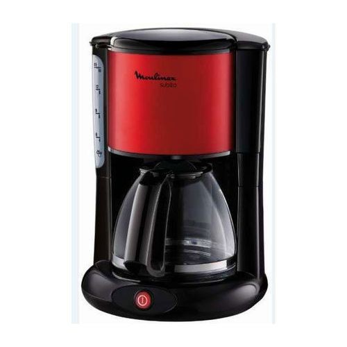 ��������� Moulinex FG360D10