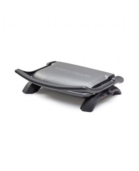 44784 Morphy richards ����� ������