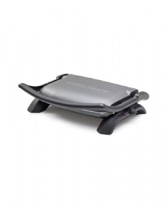 44784 Morphy richards ����� ���'���