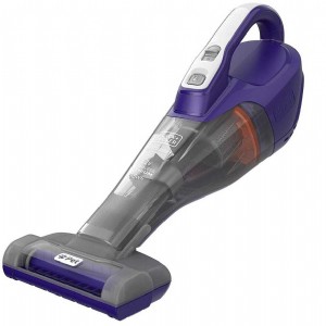 ����� ��� ���� Black n Decker DVB315JP