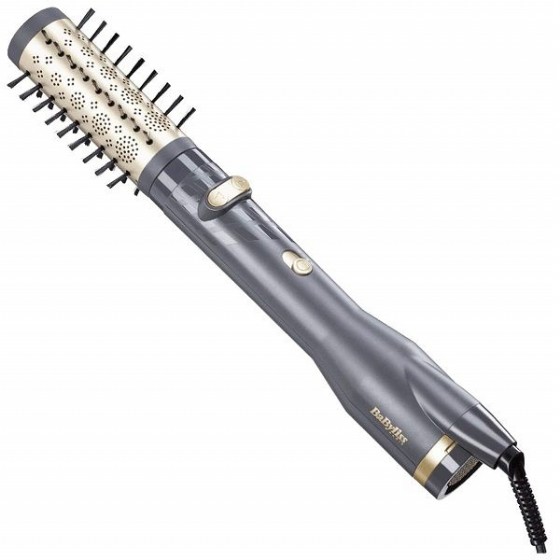 ������ ������ Babyliss AS520E ��������