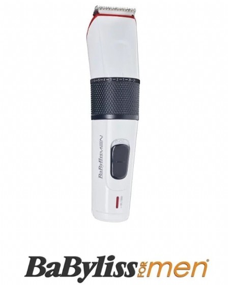����� ������ Babyliss E970 ��������