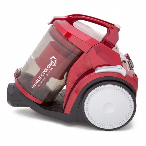���� ��� 2200W SHARP BL2203