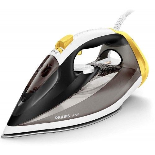 ���� Philips GC4544/80 ������