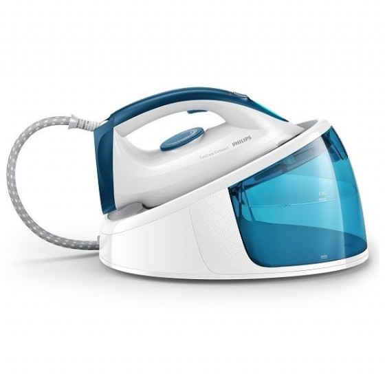 ���� Philips GC6709/20 ������