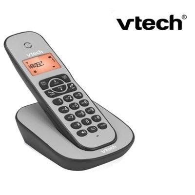 ����� ������ Vtech ��� CS1000
