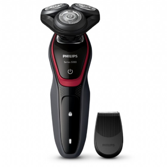 ����� ����� Philips S5130 ������