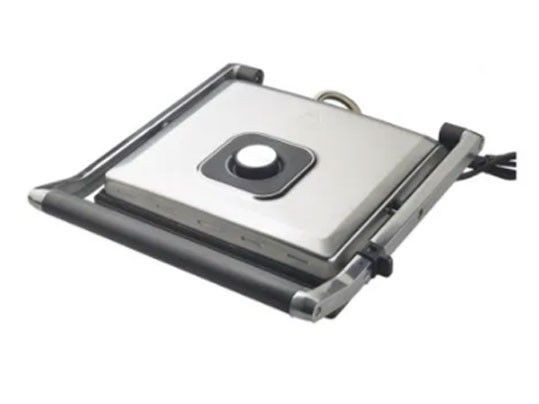 TG860 Sauter �����