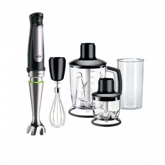 ������ ��� Braun MQ7045X �����