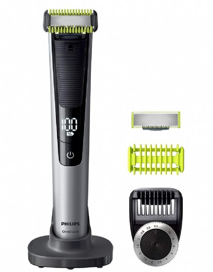 ����� ����� Philips QP6620/20 ������