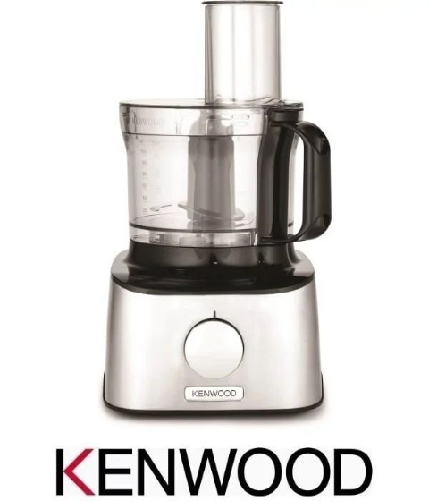 ���� ���� Kenwood FDM301SS �����