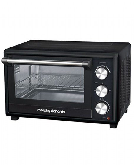 44454 Morphy richards �36 ����� ����� ������