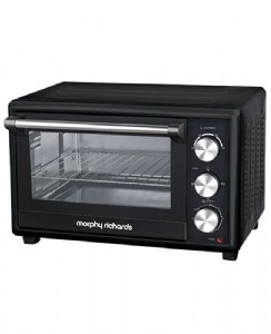 44454 Morphy richards �36 ����� ����� ���'���